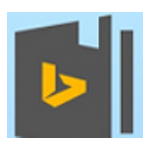 必应词典v3.5.4.2