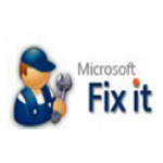 Microsoft Fix Itv1.1