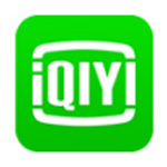 爱奇艺轮播台v10.1.0.6636