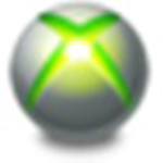 迅迪邮件群发器v1.5.1