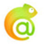 百变邮箱V5.3.8.2000