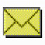 Outlook邮箱修改邮件发送时间工具v3.16