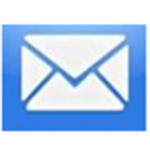 易邮件群发大师v18.70.02