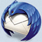 Mozilla ThunderbirdV18.5.0
