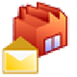 Total Webmail ConverterV4.1.0.209