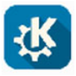 电子签章客户端v9.1