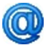 电子邮件地址清理工具v1.0