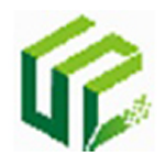 遗憾迟香音乐助手v1.1