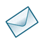 Google邮箱搜索器v6.7.7.0