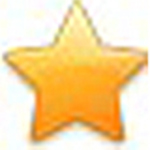 TOM邮箱批量检测1.0