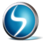 邮箱地址搜索工具v1.0