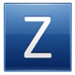ZOOK NSF to EML ConverterV3.0