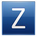 ZOOK DBX to EML Converter3.0