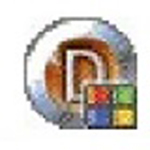 Email抽取工具V1.0