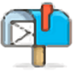 临时邮箱接收软件v1.0