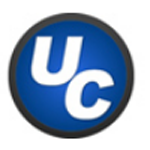 UltraCompare Professional最新版v20.0.0.36