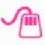 百度邮箱检测v1.0