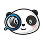 熊猫关键词工具v2.8.5.3