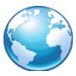 顺达送货单管理系统v6.0