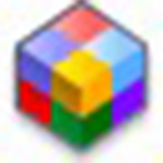 托托邮件地址验证V2.2.1