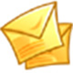 深维超级邮箱搜索软件6.6.5.1