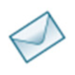 深维百度邮箱搜索软件v5.6.0.3