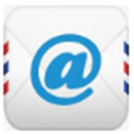 钟意邮件群发助手v1.3