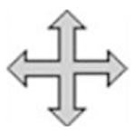 Sizer(窗口调整工具)v4.1