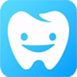 大牙批量邮箱地址验证专家v4.5.0