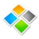 蜂蜜浏览器v5.50