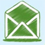 睿网物联邮件短信营销系统v2.00.03