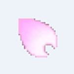 电子邮件采集器v3.2.5