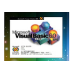 Visual Basicv6.0