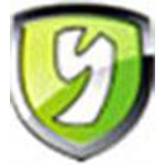 邮件系统DBMailV5.0