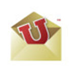 U Mail邮件服务器v9.8.54