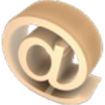 速腾邮件群发大师v3.2