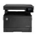 惠普HP打印机驱动最新版