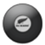 黑金万能邮件群发大师v1.0