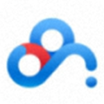 Panc胖次百度网盘搜索工具1.4