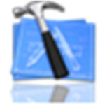 CGI-Plus(一键恢复工具)v5.0.0.8