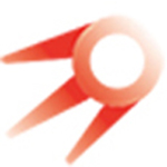 光速搜索v3.2.0.3