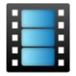 浮云人脸搜索v1.4.1