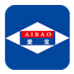 爱宝云收银系统v1.61