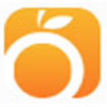 桔子一键重装系统v3.0.0.0