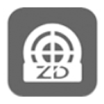 自动精灵PC助手旧版本