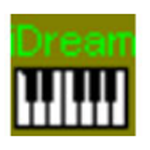 iDreamPiano钢琴模拟v4.05