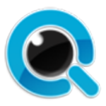 搜索工具v1.0