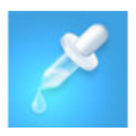 NB化学虚拟实验室v3.4.0