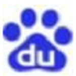 百度搜索助手v1.1.2