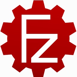 FileZilla ServerV1.6.6